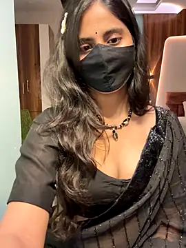 Snapshot of Tanya-mittal chatting on November 14, 2025, 4:21 pm Tanya-mittal online show from November 14, 2025, 4:21 pm