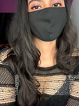 Snapshot of Tanya-mittal chatting on December 2, 2025, 5:25 pm Tanya-mittal online show from December 2, 2025, 5:25 pm