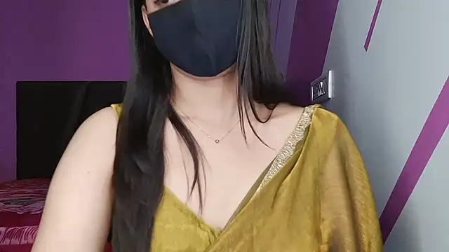 Tanya-mittal online show from February 4, 2026, 6:58 pm