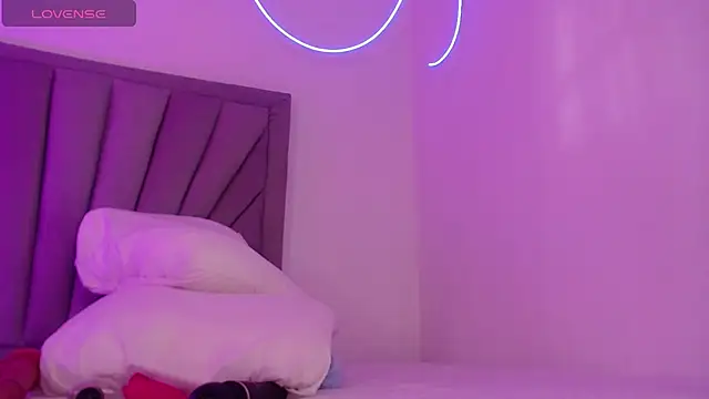 Fiorela 1 online show from April 15, 2026, 11:49 am