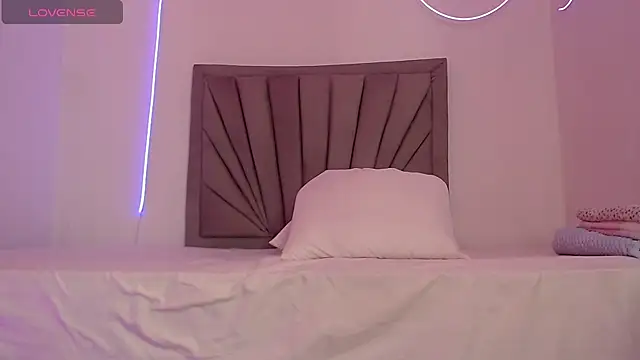 Fiorela 1 online show from April 14, 2026, 11:48 am