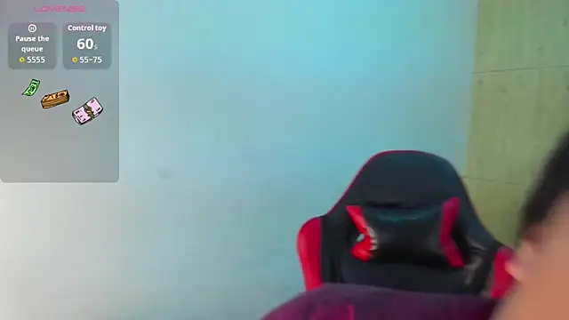 susan mooree online show from April 7, 2026, 8:43 pm