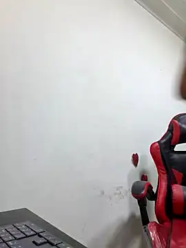 susan mooree online show from April 18, 2026, 11:45 am