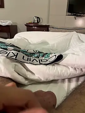 Snapshot of your-hugehard-ashi chatting on September 10, 2025, 5:12 pm your-hugehard-ashi online show from September 10, 2025, 5:12 pm