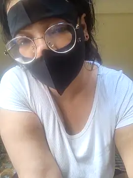 mia ka khalifaaa online show from September 14, 2025, 6:03 am