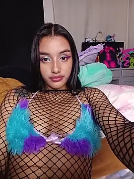 sweetdubros2 online show from December 15, 2025, 8:09 am