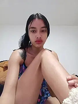 sweetdubros2 online show from April 11, 2026, 7:45 am