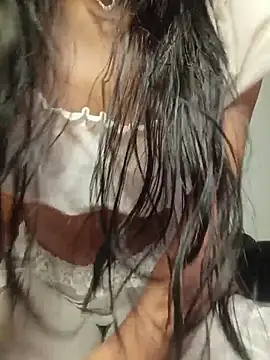 sweetdubros2 online show from April 12, 2026, 7:22 am