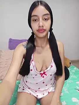 sweetdubros2 online show from March 4, 2026, 7:27 am