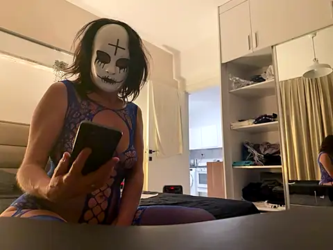 Snapshot of sekstilyon chatting on September 30, 2025, 12:49 am sekstilyon online show from September 30, 2025, 12:49 am