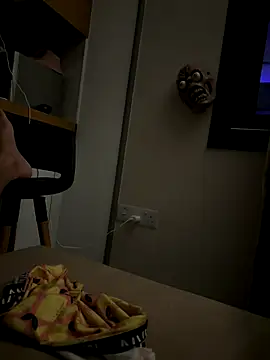 Snapshot of sekstilyon chatting on October 14, 2025, 8:53 pm sekstilyon online show from October 14, 2025, 8:53 pm