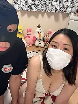 kobaru69 online show from February 6, 2026, 4:03 pm