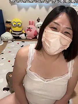 kobaru69 online show from May 10, 2026, 8:51 am