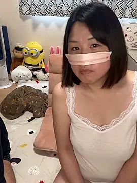 kobaru69 online show from May 7, 2026, 1:10 am