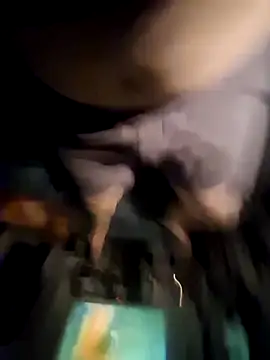 rexcherry69 online show from November 26, 2025, 3:34 pm