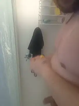 rexcherry69 online show from September 28, 2025, 6:59 pm