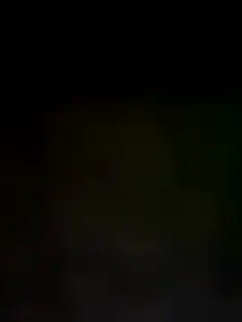 rosie543123 online show from September 10, 2025, 6:29 pm