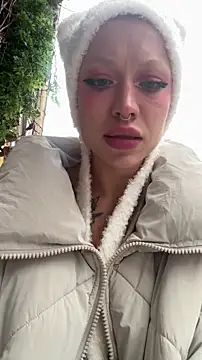 Sugar Pop online show from October 5, 2025, 2:30 pm