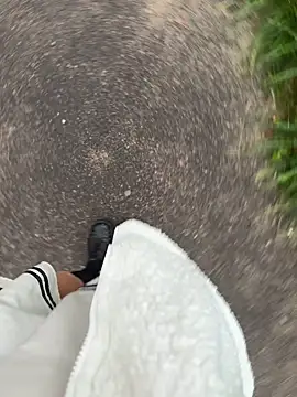 Sugar Pop online show from September 14, 2025, 4:07 pm