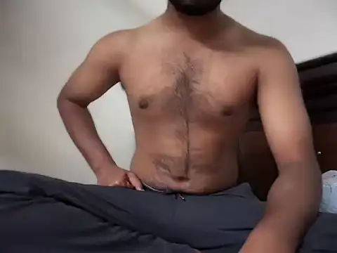 bossyjuicy online show from January 6, 2026, 7:51 pm