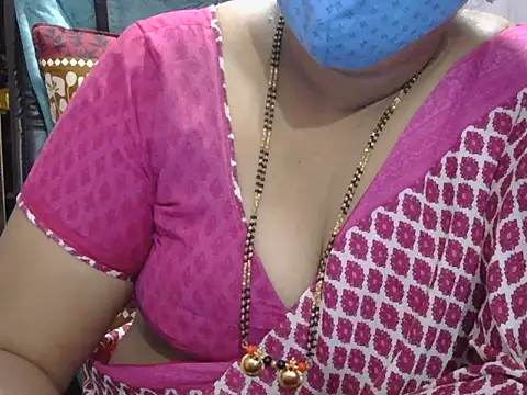 Nisha-telugu online show from February 11, 2026, 5:02 pm