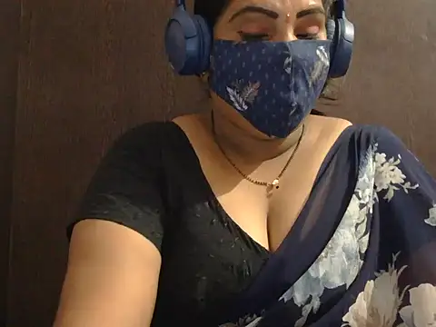 Nisha-telugu online show from November 18, 2025, 5:27 pm