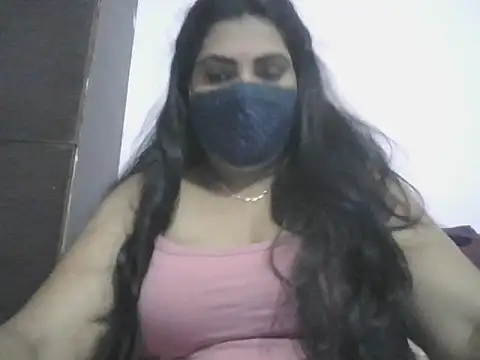 Snapshot of Nisha-telugu chatting on September 19, 2025, 4:11 pm Nisha-telugu online show from September 19, 2025, 4:11 pm