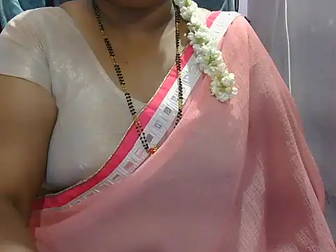 Nisha-telugu online show from February 26, 2026, 4:29 pm