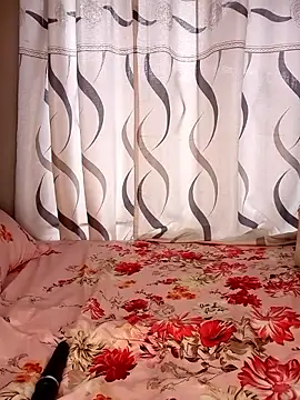 Snapshot of BlackberriesXxx chatting on December 17, 2025, 1:05 pm BlackberriesXxx online show from December 17, 2025, 1:05 pm