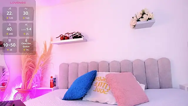 Ridwana  online show from November 27, 2025, 11:43 am