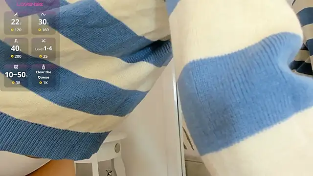 Ridwana  online show from October 14, 2025, 11:33 am