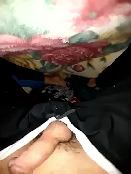 adem63636 online show from January 12, 2026, 5:58 am