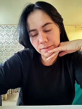 valen-sexx online show from March 15, 2026, 7:32 pm