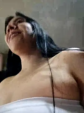 valen-sexx online show from November 22, 2025, 11:14 pm