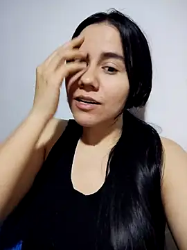 valen-sexx online show from February 10, 2026, 3:49 am