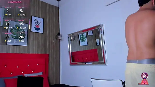 Snapshot of big-tyler chatting on November 11, 2025, 8:03 pm big-tyler online show from November 11, 2025, 8:03 pm