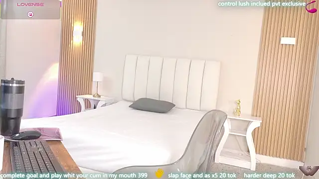 big-tyler online show from February 7, 2026, 8:50 pm