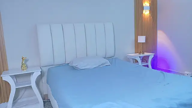 big-tyler online show from February 3, 2026, 8:03 pm