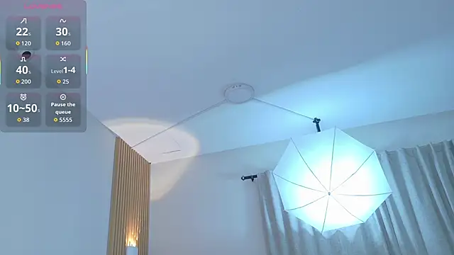 big-tyler online show from February 10, 2026, 7:57 pm