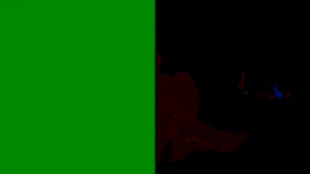 HannahLondonCute online show from November 12, 2025, 6:12 pm