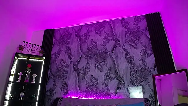 Zoe Rosse00 online show from October 27, 2025, 7:15 pm