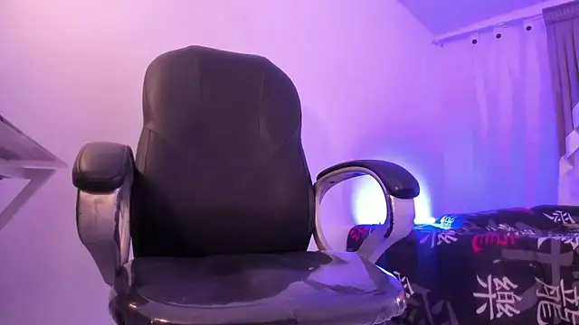 weesley boy online show from January 14, 2026, 1:15 pm