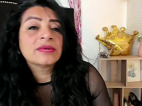 Snapshot of Eva_Royer69 chatting on October 3, 2025, 3:24 pm Eva Royer69 online show from October 3, 2025, 3:24 pm