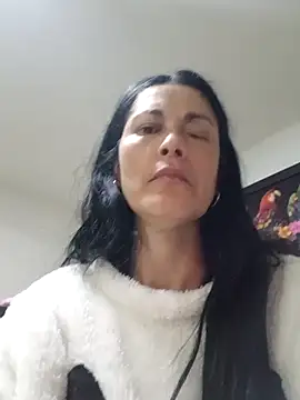 ZARAY 1118 online show from February 17, 2026, 1:52 pm