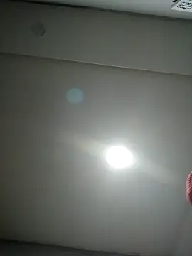 ZARAY 1118 online show from April 8, 2026, 11:50 pm