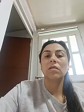 vanessa-titisM online show from May 29, 2026, 8:26 pm
