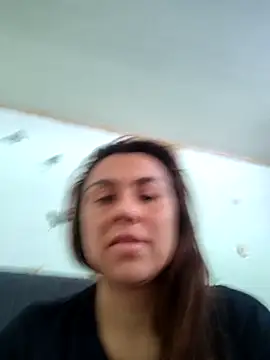 vanessa-titisM online show from May 1, 2026, 5:07 pm