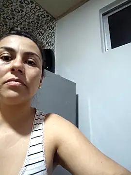 vanessa-titisM online show from May 8, 2026, 12:25 am