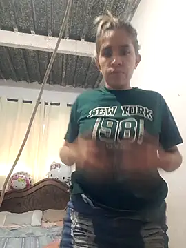 Snapshot of AngelitaSexyCam chatting on October 1, 2025, 9:29 pm AngelitaSexyCam online show from October 1, 2025, 9:29 pm