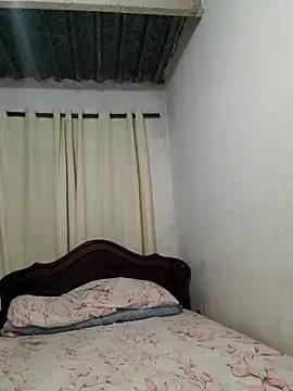 AngelitaSexyCam online show from November 13, 2025, 2:26 am